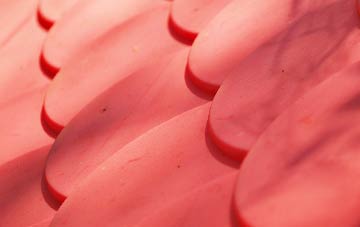 Ross Green plastic roof costs