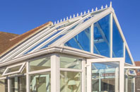 Ross Green conservatory roof repairs