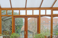 free Ross Green conservatory roof repair quotes