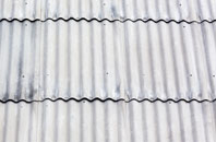 Ross Green corrugated roof quotes
