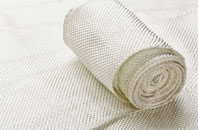 Ross Green fibreglass roofing repairs