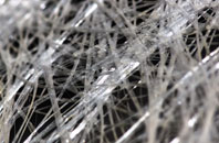 free Ross Green fibreglass roof repair quotes