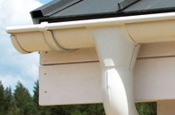 free Ross Green gutter installer quotes